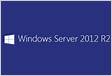Scanner ip irritado windows server 2012 r2
